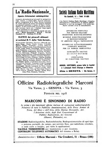 Latina gens rassegna del Lazio, dell'Umbria e della Sabina