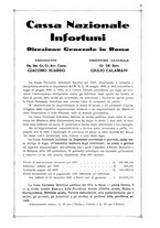 giornale/RML0025992/1932/unico/00000595