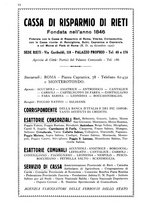 giornale/RML0025992/1932/unico/00000596