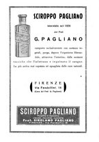 giornale/RML0025992/1932/unico/00000597