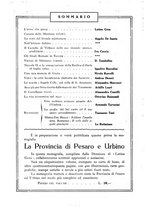 giornale/RML0025992/1932/unico/00000600