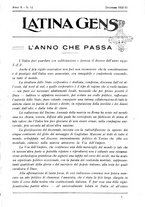 giornale/RML0025992/1932/unico/00000601