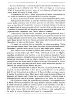 giornale/RML0025992/1932/unico/00000602