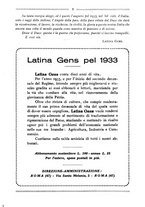 giornale/RML0025992/1932/unico/00000603