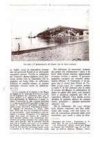 giornale/RML0025992/1932/unico/00000606