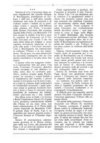 giornale/RML0025992/1932/unico/00000612