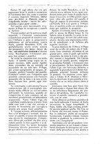 giornale/RML0025992/1932/unico/00000613