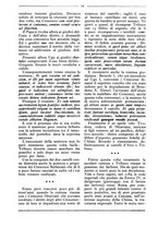 giornale/RML0025992/1932/unico/00000614