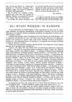 giornale/RML0025992/1932/unico/00000615