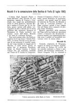 giornale/RML0025992/1932/unico/00000619