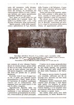 giornale/RML0025992/1932/unico/00000621