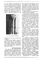 giornale/RML0025992/1932/unico/00000622