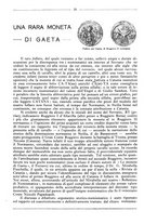 giornale/RML0025992/1932/unico/00000625