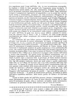 giornale/RML0025992/1932/unico/00000626