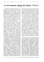 giornale/RML0025992/1932/unico/00000627