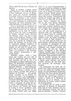 giornale/RML0025992/1932/unico/00000628