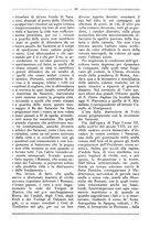 giornale/RML0025992/1932/unico/00000629