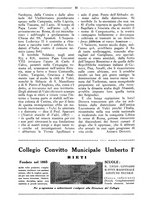 giornale/RML0025992/1932/unico/00000630