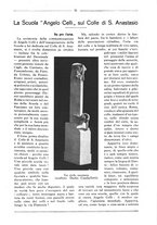 giornale/RML0025992/1932/unico/00000631