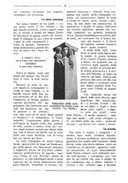 giornale/RML0025992/1932/unico/00000632