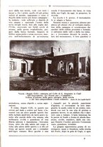 giornale/RML0025992/1932/unico/00000633