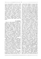 giornale/RML0025992/1932/unico/00000634