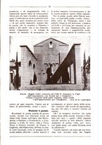 giornale/RML0025992/1932/unico/00000635