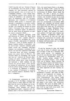 giornale/RML0025992/1932/unico/00000636