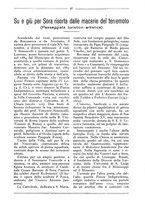 giornale/RML0025992/1932/unico/00000637