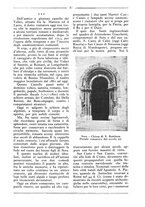 giornale/RML0025992/1932/unico/00000639