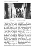 giornale/RML0025992/1932/unico/00000640