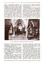 giornale/RML0025992/1932/unico/00000641