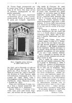 giornale/RML0025992/1932/unico/00000642