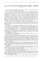 giornale/RML0025992/1932/unico/00000644