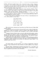 giornale/RML0025992/1932/unico/00000646