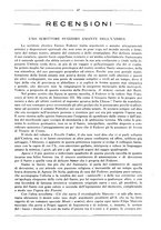 giornale/RML0025992/1932/unico/00000647