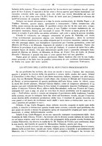 giornale/RML0025992/1932/unico/00000648