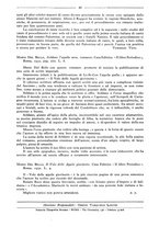 giornale/RML0025992/1932/unico/00000649