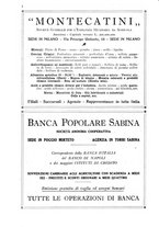 giornale/RML0025992/1932/unico/00000650