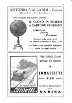 giornale/RML0025992/1932/unico/00000651