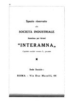 giornale/RML0025992/1932/unico/00000652