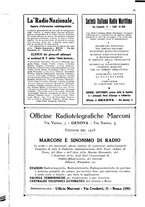 giornale/RML0025992/1932/unico/00000653