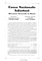 giornale/RML0025992/1932/unico/00000654