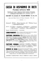 giornale/RML0025992/1932/unico/00000655