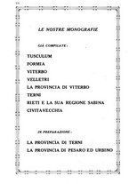 giornale/RML0025992/1932/unico/00000656