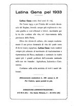 giornale/RML0025992/1932/unico/00000658