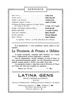 giornale/RML0025992/1933/unico/00000006