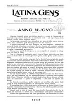 giornale/RML0025992/1933/unico/00000007