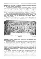 giornale/RML0025992/1933/unico/00000011