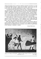 giornale/RML0025992/1933/unico/00000012